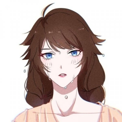 兽设场景氛围营造教程FurryQQ群